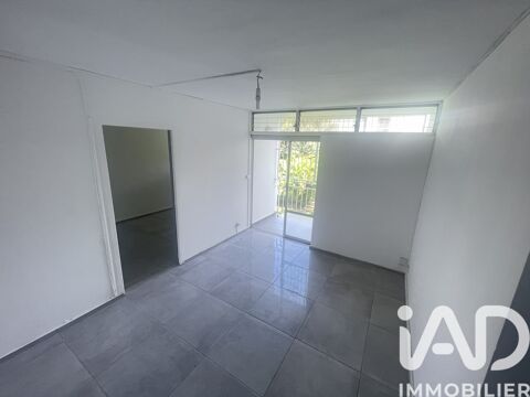  Appartement � louer 4 pi�ces 65 m�