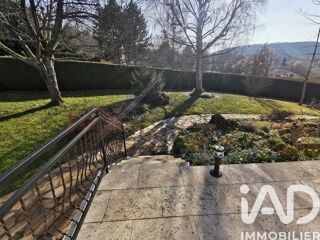  Maison  vendre 5 pices 120 m