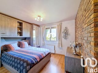  Maison � vendre 7 pi�ces 115 m�