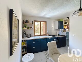  Maison � vendre 3 pi�ces 60 m�