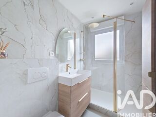  Appartement � vendre 4 pi�ces 74 m�