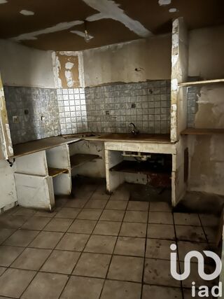  Maison � vendre 4 pi�ces 145 m�