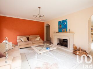  Maison � vendre 7 pi�ces 173 m�