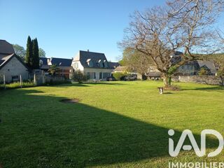  Maison � vendre 5 pi�ces 101 m�