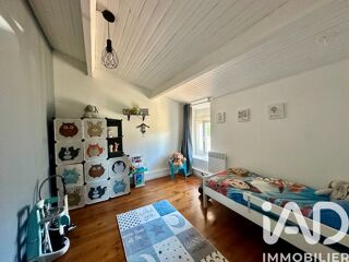  Maison � vendre 7 pi�ces 203 m�