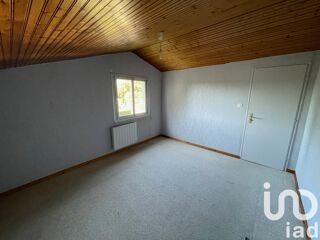  Maison � vendre 3 pi�ces 70 m�