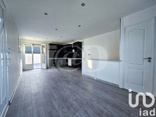  Maison  vendre 3 pices 67 m