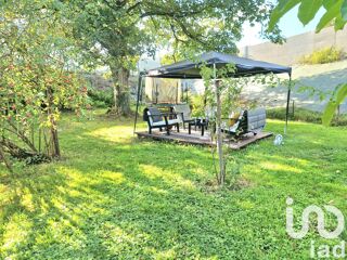  Maison � vendre 5 pi�ces 105 m�