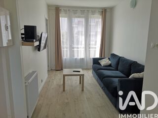  Appartement � vendre 5 pi�ces 81 m�