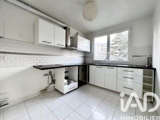  Appartement � vendre 4 pi�ces 66 m�