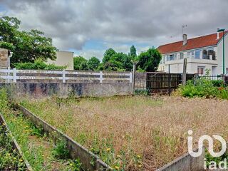  Maison � vendre 1 pi�ce 37 m�