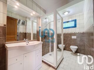  Appartement  vendre 3 pices 120 m