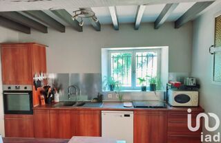  Maison  vendre 5 pices 142 m