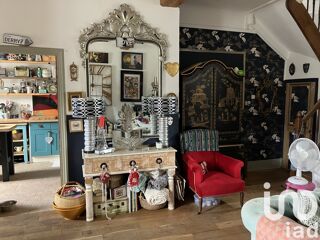  Maison  vendre 5 pices 103 m