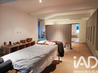  Maison � vendre 10 pi�ces 342 m�