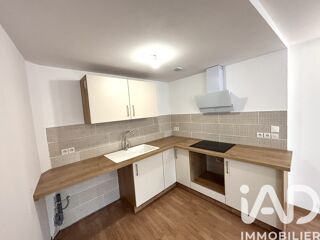  Maison � vendre 5 pi�ces 108 m�