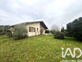  Maison � vendre 3 pi�ces 90 m�