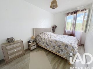  Maison � vendre 6 pi�ces 145 m�