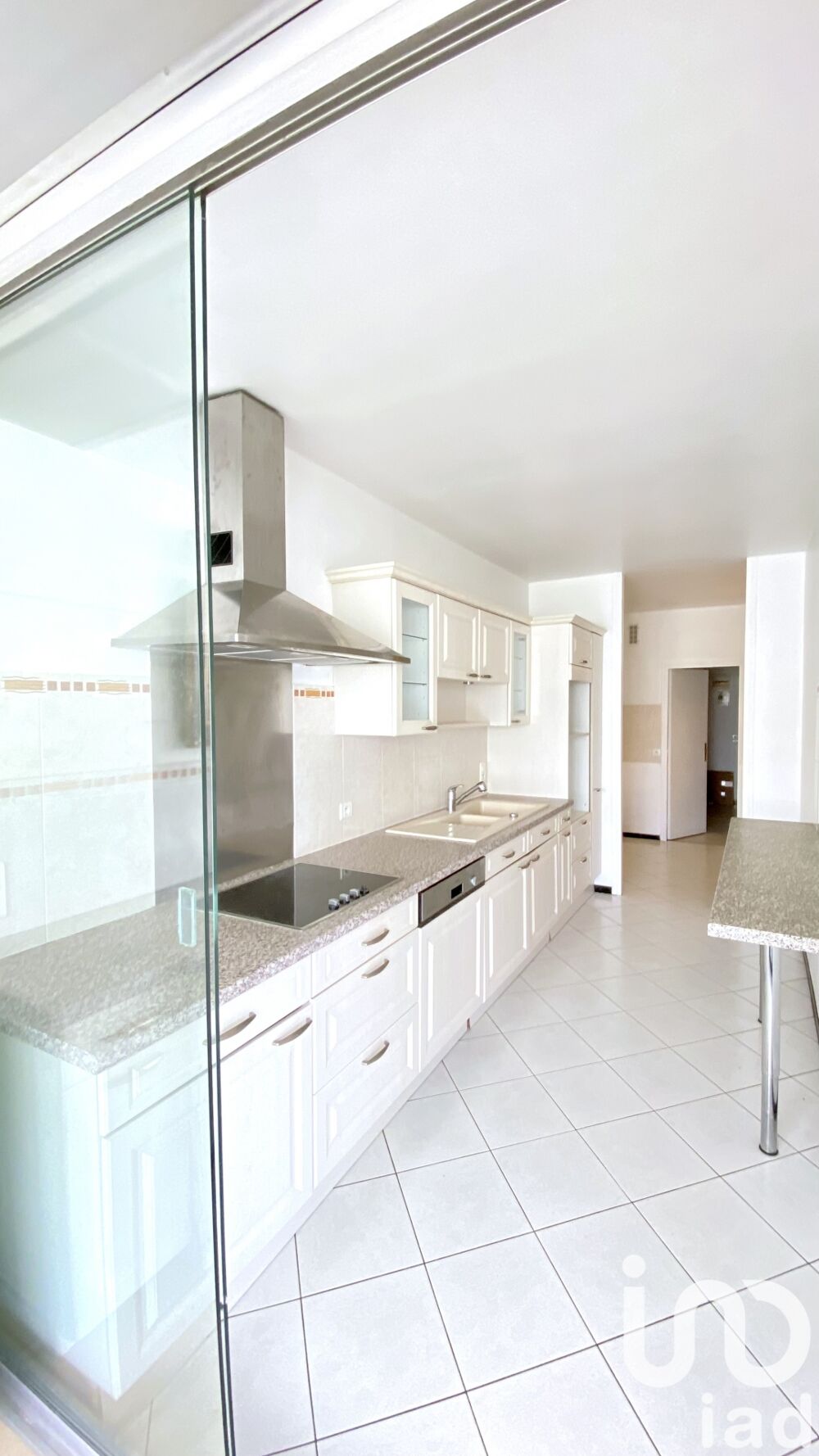 Vente Appartement Vente Appartement 5 pices Le chesnay