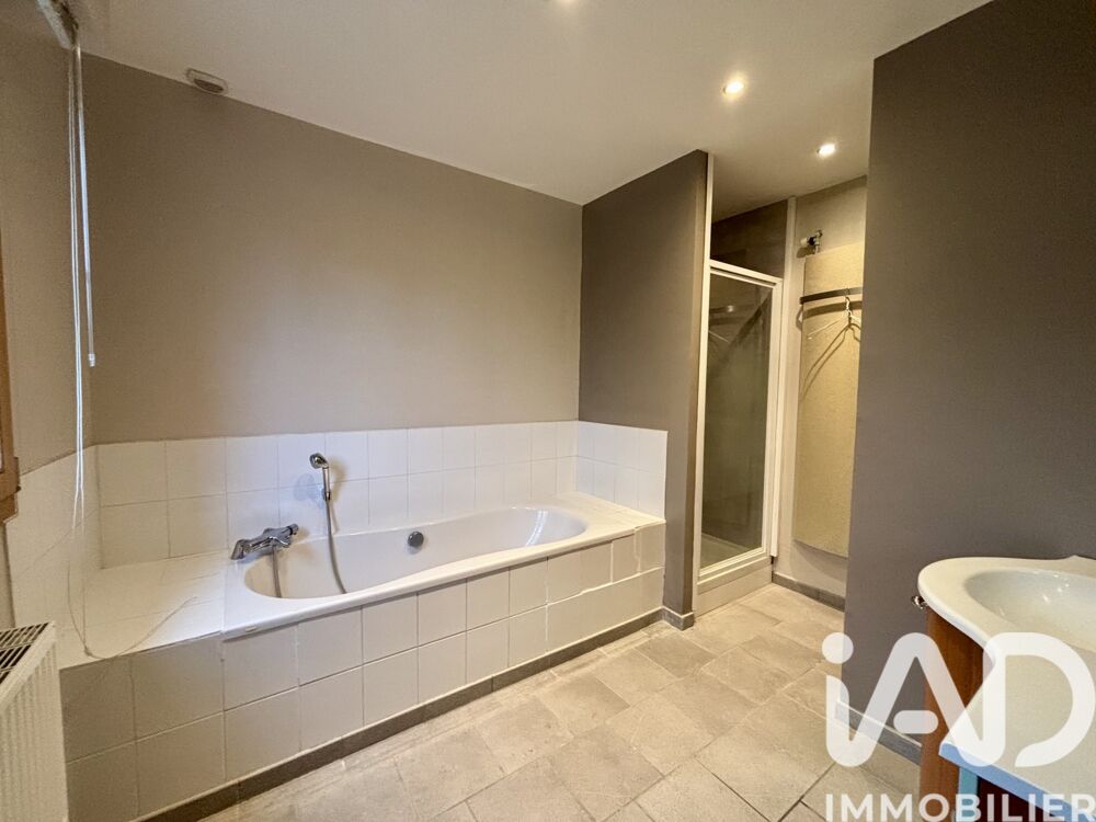 � vendre  Maison T�teghem (59229)