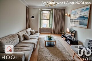  Maison � vendre 3 pi�ces 56 m�