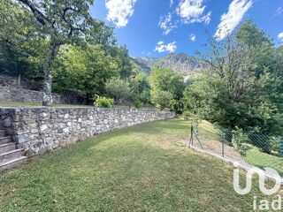  Maison � vendre 5 pi�ces 151 m�