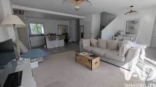  Maison � vendre 6 pi�ces 120 m�