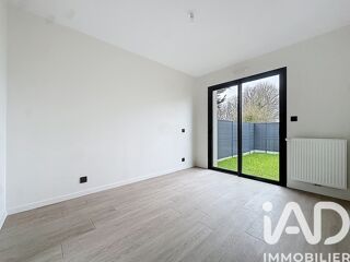  Maison � vendre 4 pi�ces 82 m�