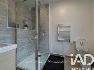  Maison � vendre 3 pi�ces 77 m�