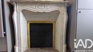  Maison � vendre 7 pi�ces 171 m�