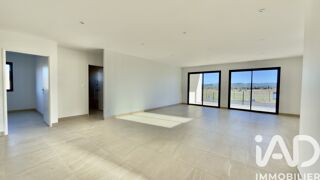  Maison � vendre 4 pi�ces 111 m�