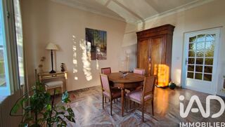  Maison � vendre 6 pi�ces 170 m�