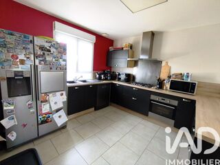  Maison � vendre 5 pi�ces 118 m�