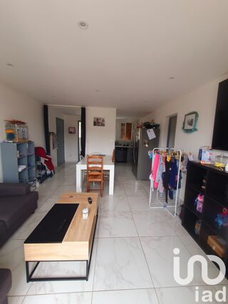  Immeuble � vendre 174 m�