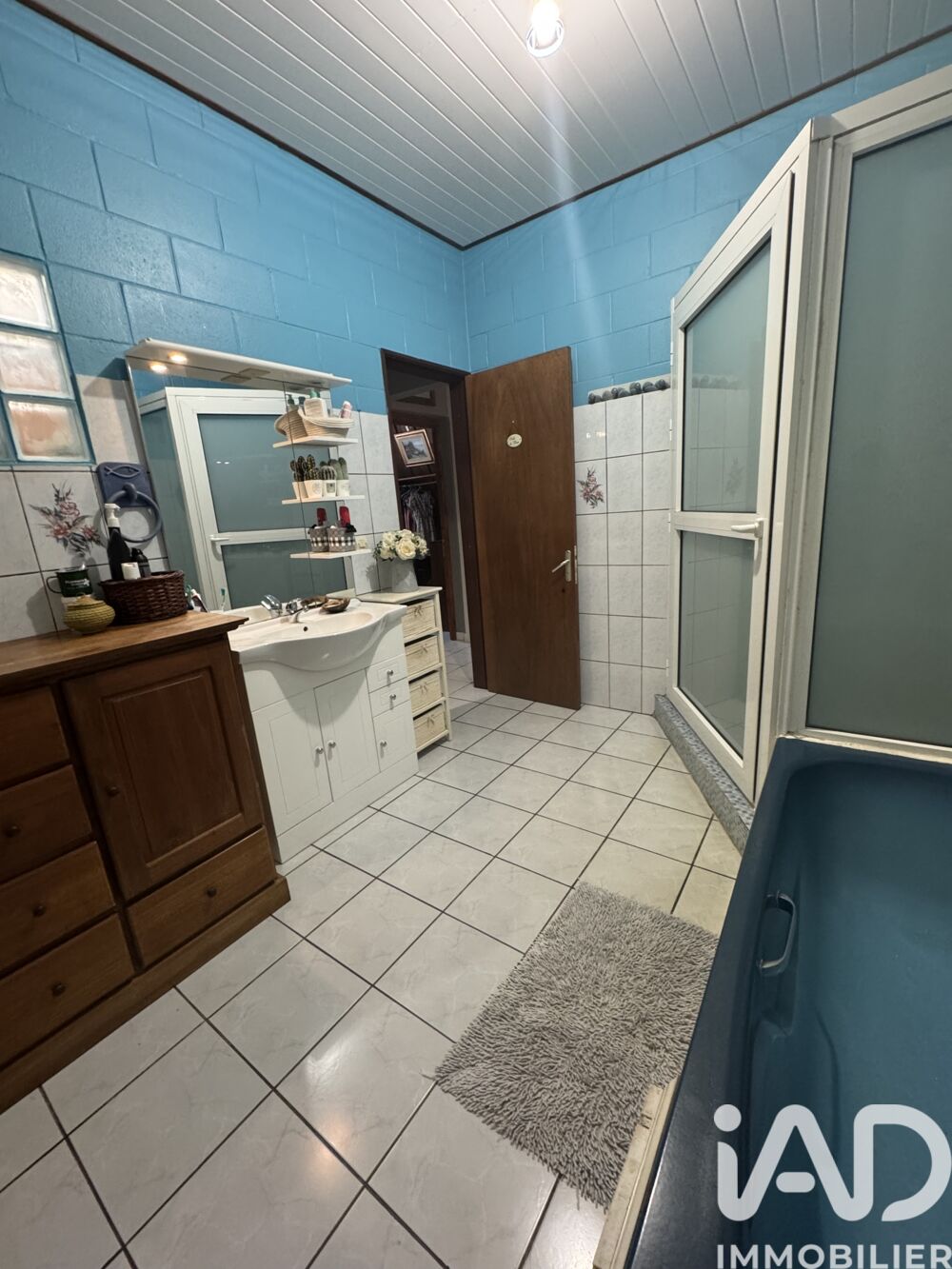 � vendre  Maison Petite-�le (97429)