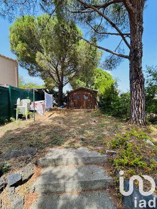  Appartement � vendre 2 pi�ces 35 m�