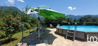  Maison � vendre 5 pi�ces 151 m�