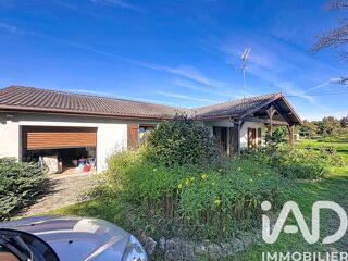  Maison � vendre 5 pi�ces 105 m�