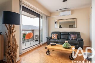  Appartement � vendre 4 pi�ces 98 m�