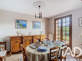  Maison � vendre 4 pi�ces 90 m�