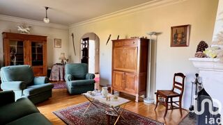  Maison  vendre 6 pices 130 m