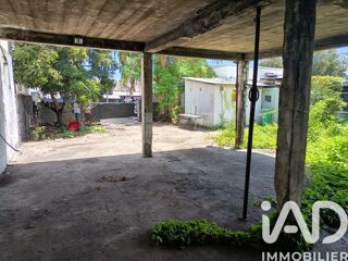  Maison � vendre 3 pi�ces 98 m�