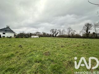  Terrain � vendre 5119 m�
