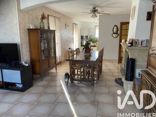  Maison � vendre 6 pi�ces 150 m�