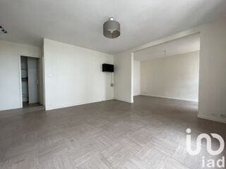  Appartement � vendre 3 pi�ces 79 m�