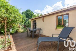  Maison � vendre 7 pi�ces 109 m�