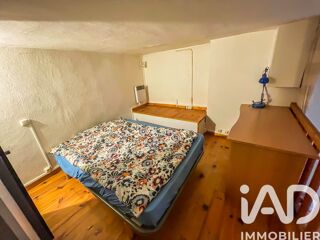  Appartement � vendre 2 pi�ces 32 m�