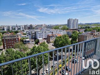  Appartement � vendre 2 pi�ces 22 m�