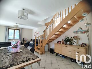  Maison � vendre 6 pi�ces 145 m�