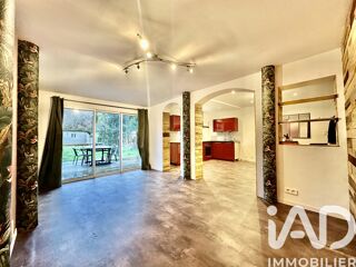  Maison � vendre 5 pi�ces 95 m�